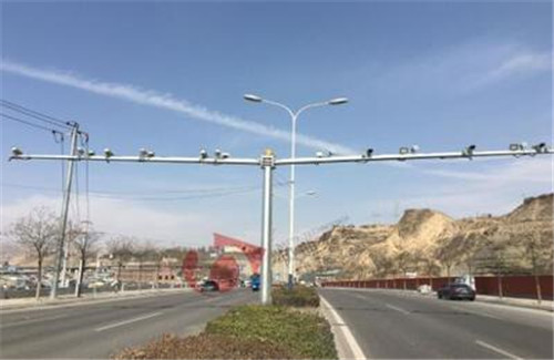 郑州米兰体育,米兰milan(中国)
价格