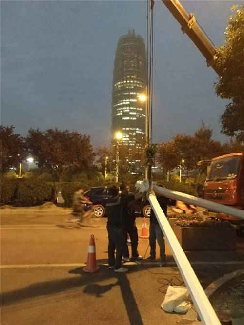 米兰体育,米兰milan(中国)
合作案例