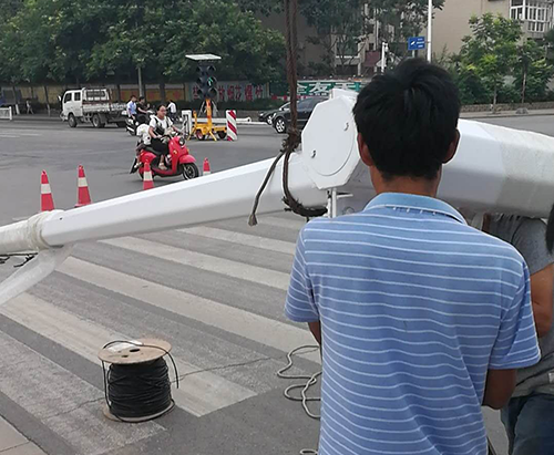 信号灯米兰体育,米兰milan(中国)
