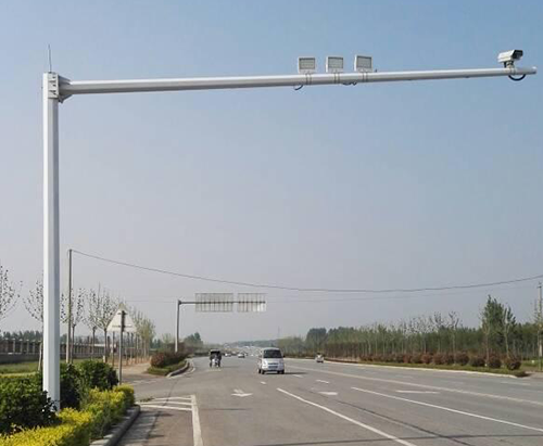 米兰体育,米兰milan(中国)
