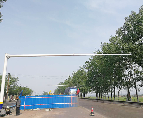 米兰体育,米兰milan(中国)
