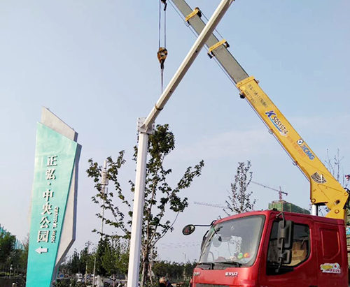 监控米兰体育,米兰milan(中国)
