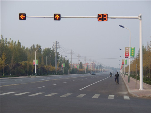 郑州米兰体育,米兰milan(中国)
