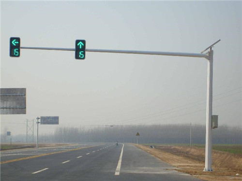 郑州米兰体育,米兰milan(中国)

