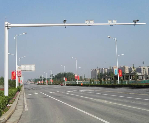 郑州米兰体育,米兰milan(中国)

