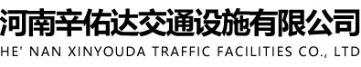 郑州米兰体育,米兰milan(中国)
